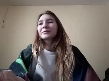 Chaturbate Free Live Porn of tishabhagat