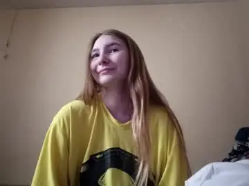 Chaturbate Adult Webcams of tishabhagat