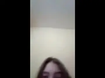 Chaturbate Live Porn of tishabhagat