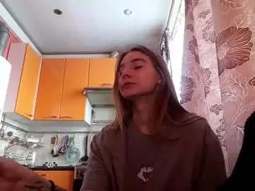 Chaturbate Adult Webcams of tishabhagat