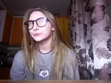 Chaturbate Free Porn Cam of tishabhagat