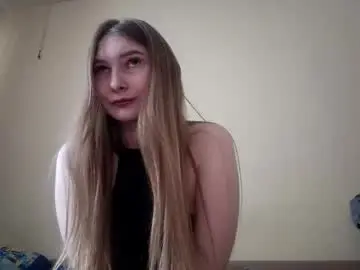 Chaturbate Live Sex of tishabhagat