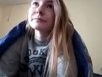 Chaturbate Adult Video Chat of tishabhagat