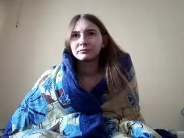 Chaturbate Watch Live Sex Cams of tishabhagat