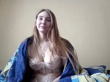 Chaturbate Sex Cam of tishabhagat