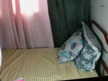 Chaturbate Adult Webcam of transhottie28