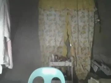 Chaturbate Adult Video Chat of transhottie28