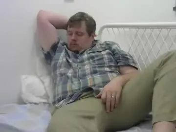 Chaturbate Watch Live Sex Cams of vanifer