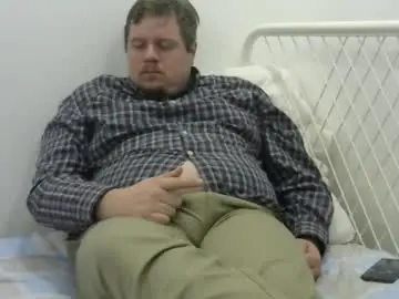 Chaturbate Live Sex of vanifer