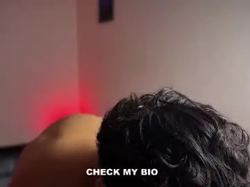 wilddesiree_ from chaturbate