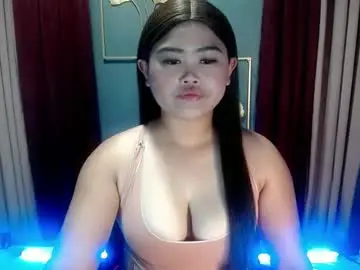 Chaturbate Sex Cam of xmisterious_couplex