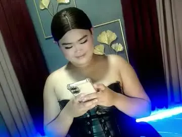 xmisterious_couplex from chaturbate