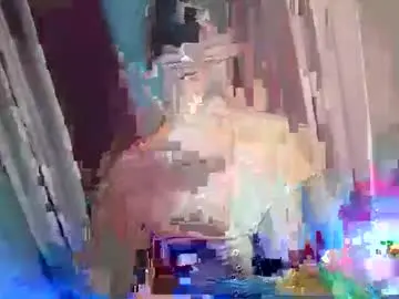 xmisterious_couplex from chaturbate