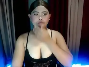 Chaturbate Free Porn Cam of xmisterious_couplex