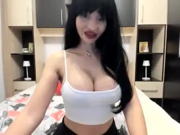 Chaturbate Sex Chat of yourhornyjessica