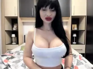 Chaturbate Free Live Porn of yourhornyjessica