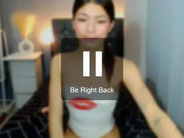 Chaturbate Best Webcam of yourlady_francine