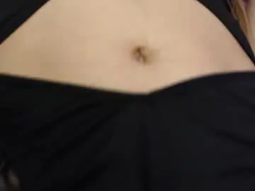 Chaturbate Private Sex Chat of zpzphot