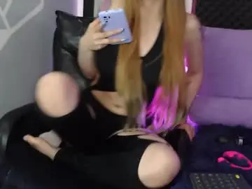 Chaturbate Sex Chat of zpzphot