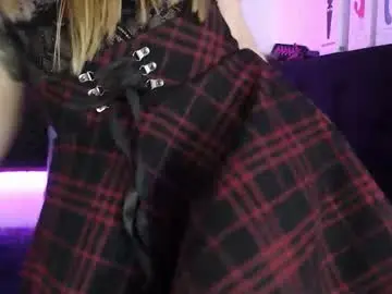 Chaturbate Sex Cam of zpzphot