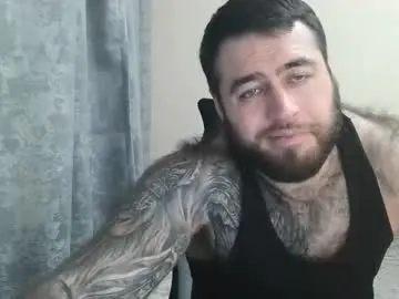 Chaturbate Adult Webcam of aaron_royal