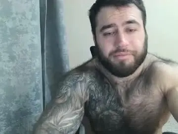 Chaturbate Private Sex Chat of aaron_royal