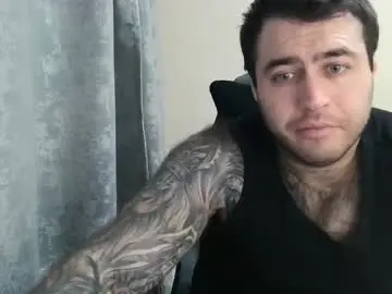 Chaturbate Live Sex of aaron_royal