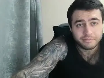 Chaturbate Free Live Porn of aaron_royal