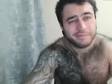 Chaturbate Adult Video Chat of aaron_royal