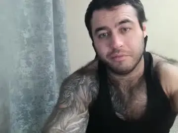 Chaturbate Best live sex cam show of aaron_royal