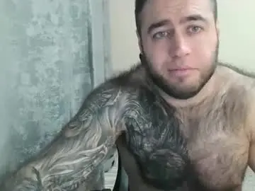 Chaturbate Live Sex of aaron_royal