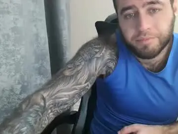 Chaturbate Watch Live Sex Cams of aaron_royal