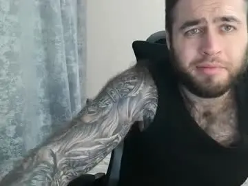 Chaturbate Live Porn of aaron_royal