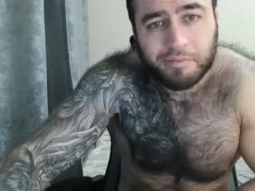 Chaturbate Watch Live Sex Cams of aaron_royal