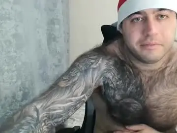 Chaturbate Free Live Porn of aaron_royal