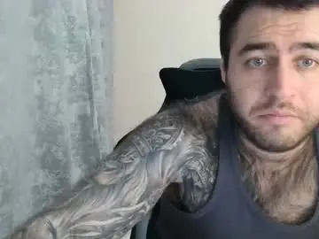 Chaturbate Watch Live Sex Cams of aaron_royal