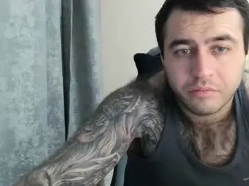 Chaturbate Adult Video Chat of aaron_royal