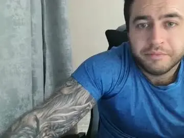 Chaturbate Best live sex cam show of aaron_royal