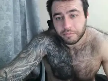 Chaturbate Watch Live Sex Cams of aaron_royal