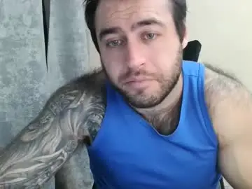 Chaturbate Adult Webcam of aaron_royal