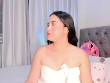 Chaturbate Free Porn Cam of abbyfoxx_