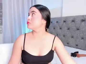 Chaturbate Best Webcam of abbyfoxx_