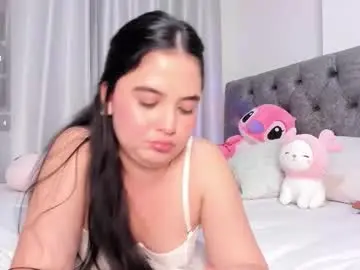 Chaturbate Adult Webcam of abbyfoxx_