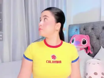 Chaturbate Private Sex Chat of abbyfoxx_