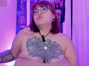 alicebrinck from chaturbate