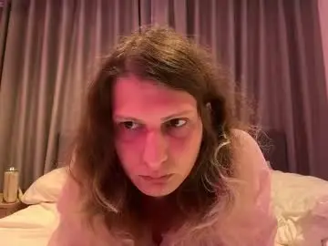 Chaturbate Adult Video Chat of alicepinkhead