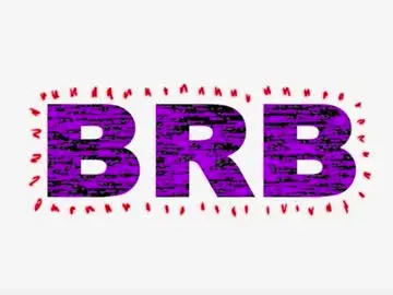 Chaturbate Live Sex Cam of aline_ackerman