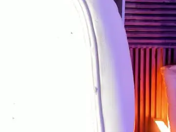 amarawolf from chaturbate