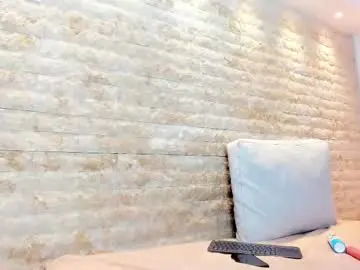 Chaturbate Free Porn Cam of amber_ryan