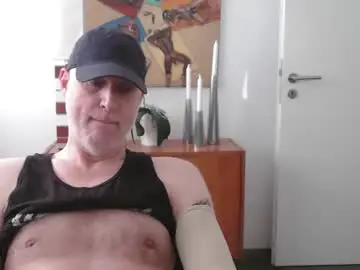 Chaturbate Live Porn of bigthickguyforyou